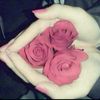 user956099185