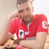 tamermohamed95