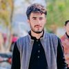 sulaimankhan175