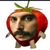 katrolin_