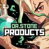 DrStoneProducts