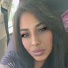 jocelynmalave
