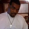dredavis85