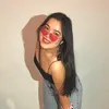 andrea_vargas_wak
