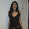maya_movva