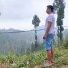 muhamad_ulul_azmi