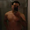 diego.slv0k