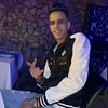 user91993766