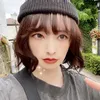 akinchan0301