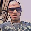tha_ruler