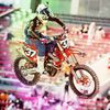 motocross_dude