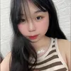 nhuquynh_983