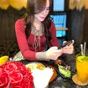 ig_ngocneh