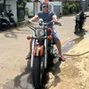 tranphuong0393