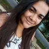 rodriguesmanu7