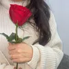 95_jin0
