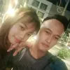 bim_bim2017