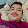 pppppppp074333468