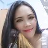 rinny031