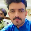 irfan___ali__m