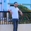 gamalbarmawi