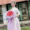 Mai Tông 828