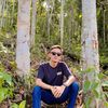 irfanshandy_92