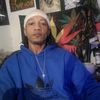 pawpawlcwith80hd