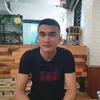 ngocdat96