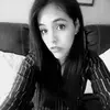 angieduran89