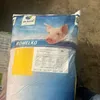 giang_le10257