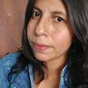 dianaraquel710