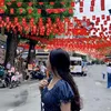 thanhhienxinhgaineee