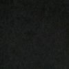 user66453942