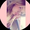 mackenzie_brooke0