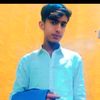 muddasir4037