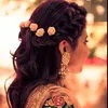 tanhajahan8