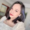 anhhanhh613
