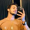 chaudhry_422