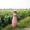 user260592414