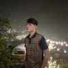 abinlt99