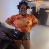 blkbeautii322