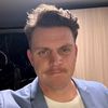 Dad_Jones