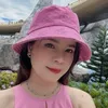 mms0609