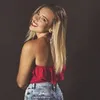 ivettegalagarcia