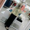 harmhy2