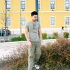 muhammod6434694