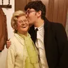 seniorgofre