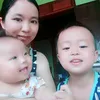 suahat_sopbibong