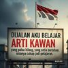 baim.28cgr